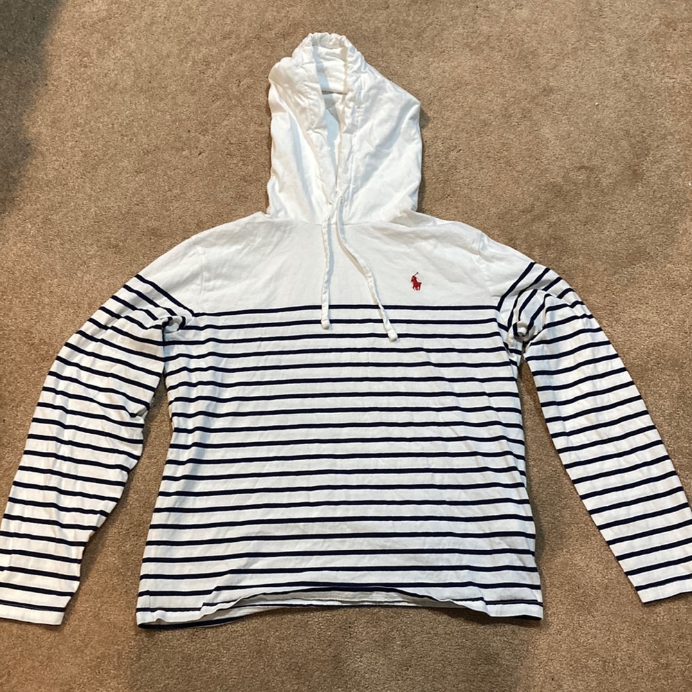 Polo Ralph Lauren Sweatshirt